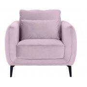 сиреневый italia 18