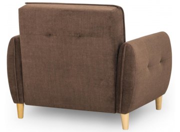 Кресло Анита арт. ТК 375