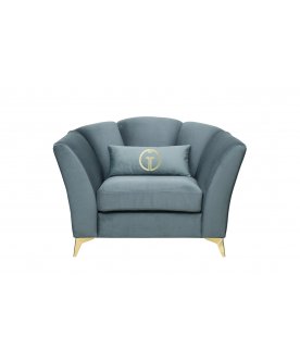 Кресло Annette