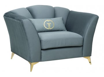 Кресло Annette