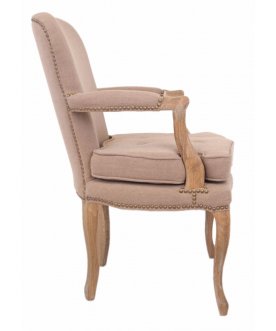 Кресло Anver