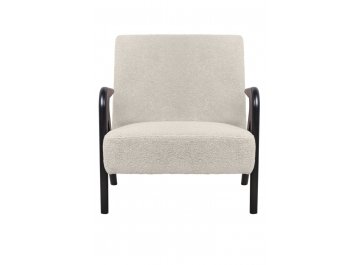 Кресло Arrow BL