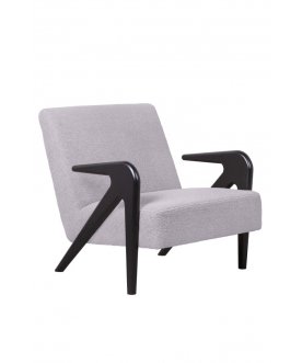 Кресло Arrow BL V2