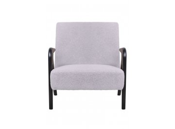 Кресло Arrow BL V2