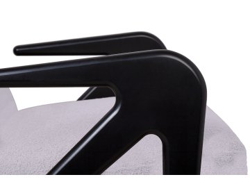 Кресло Arrow BL V2