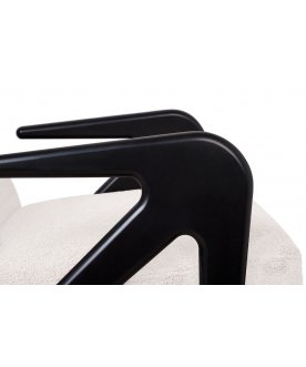 Кресло Arrow BL V3