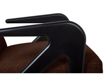 Кресло Arrow BL V4