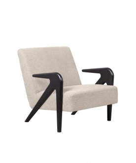 Кресло Arrow BL V5