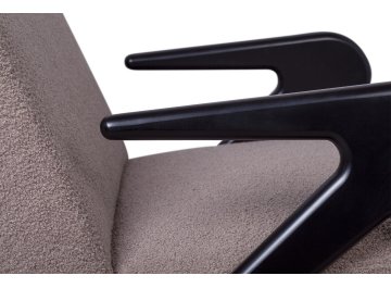 Кресло Arrow BL V6