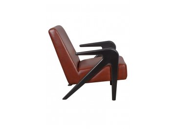 Кресло Arrow BL V7