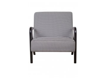 Кресло Arrow BL V8