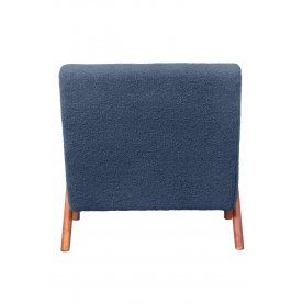 Кресло Arrow BR