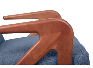 Кресло Arrow BR