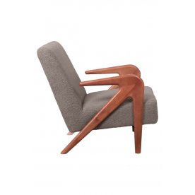 Кресло Arrow BR V2