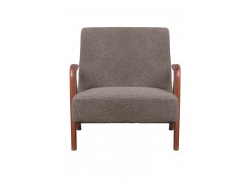 Кресло Arrow BR V2