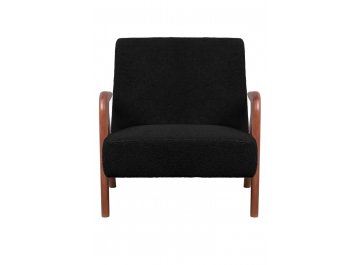 Кресло Arrow BR V3