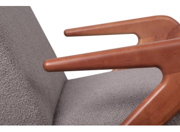 Кресло Arrow BR V5