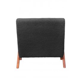 Кресло Arrow BR V6