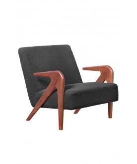 Кресло Arrow BR V6