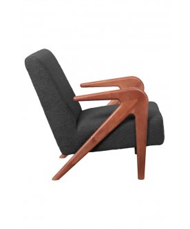 Кресло Arrow BR V6