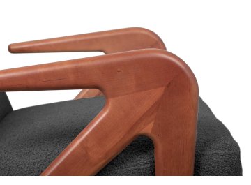 Кресло Arrow BR V6