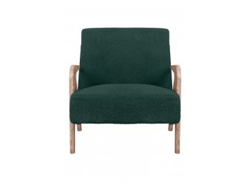 Кресло Arrow Oak