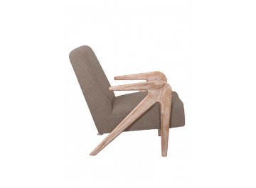 Кресло Arrow Oak V2