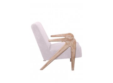 Кресло Arrow Oak V3