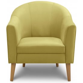 Кресло Арти