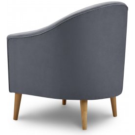 Кресло Арти