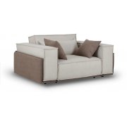 бежевый / светло-коричневый