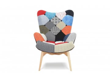 Кресло DС-917