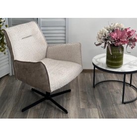 Кресло Belfast 360