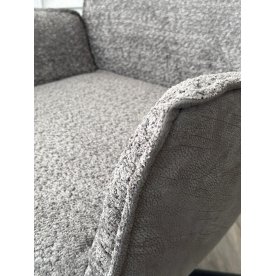 Кресло Belfast 360