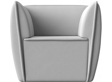 Кресло Бергамо