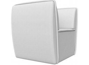 Кресло Бергамо