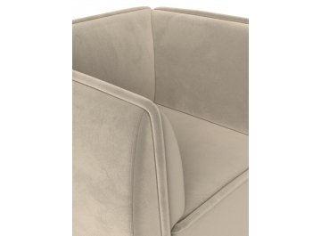 Кресло Соната