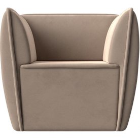 Кресло Бергамо