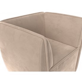 Кресло Бергамо