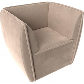 Кресло Бергамо