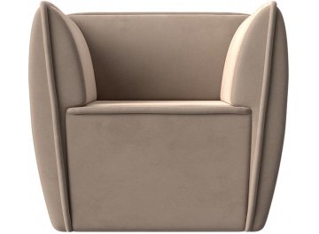 Кресло Бергамо