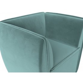 Кресло Бергамо