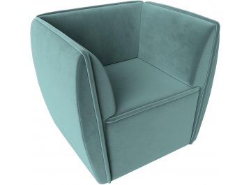 Кресло Соната