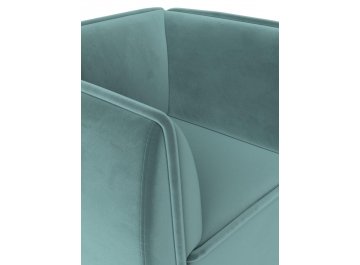 Кресло Соната