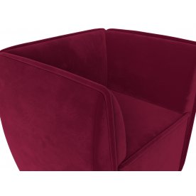 Кресло Бергамо