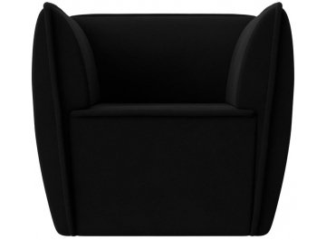 Кресло Бергамо