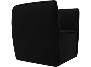 Кресло Бергамо