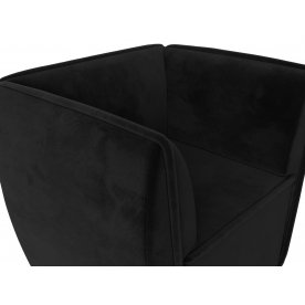 Кресло Бергамо