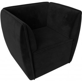 Кресло Бергамо