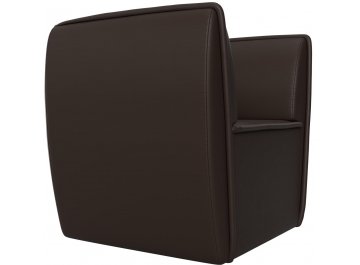 Кресло Бергамо